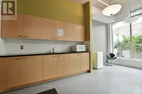 383 Cumberland Street Ottawa ON K1N 1J7