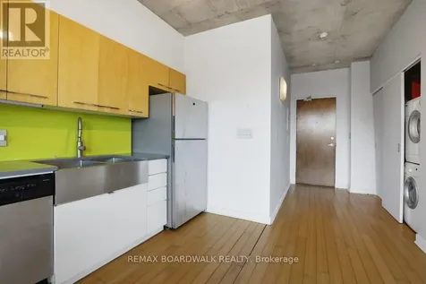 383 Cumberland Street Ottawa ON K1N 1J7