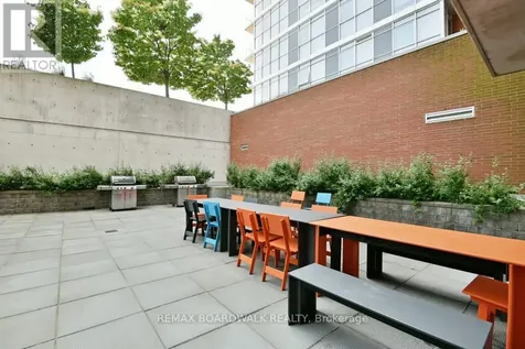 383 Cumberland Street Ottawa ON K1N 1J7