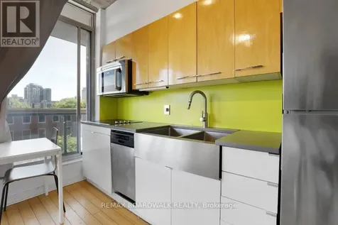 383 Cumberland Street Ottawa ON K1N 1J7