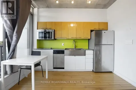 383 Cumberland Street Ottawa ON K1N 1J7