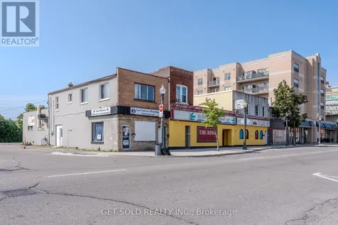 279 Colborne Street East Brantford ON N3T 2H3