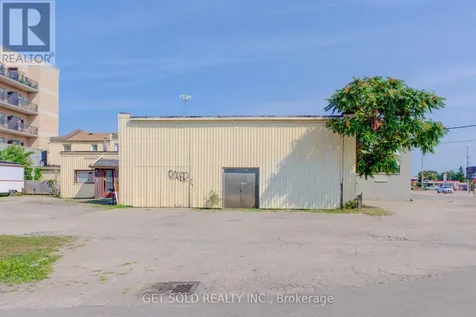 279 Colborne Street East Brantford ON N3T 2H3