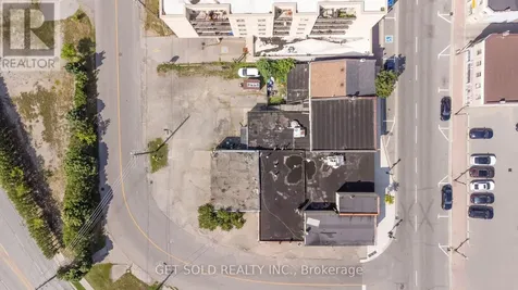 279 Colborne Street East Brantford ON N3T 2H3