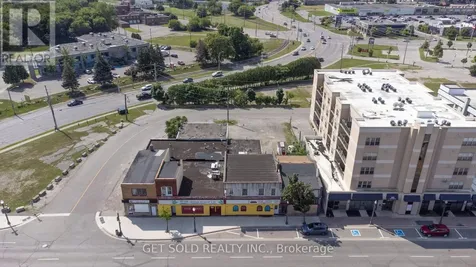 279 Colborne Street East Brantford ON N3T 2H3
