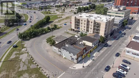 279 Colborne Street East Brantford ON N3T 2H3