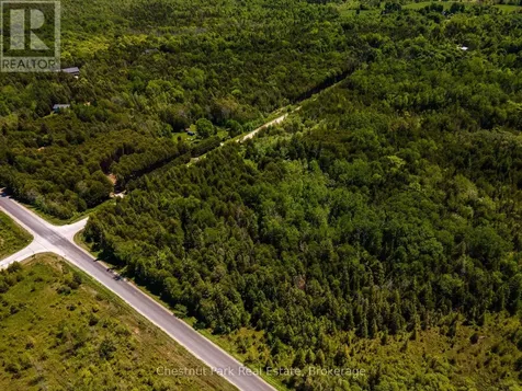 Pt Lt5 3 Northern Bruce Peninsula ON N0H 1W0