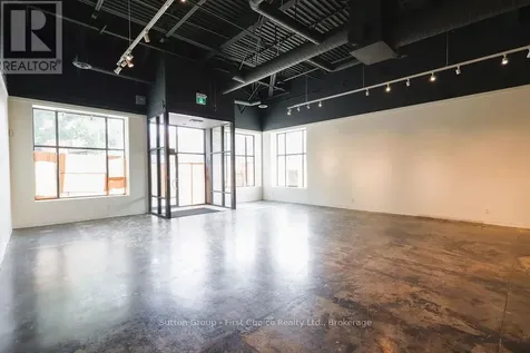 73 Albert Street Stratford ON N5A 3K2