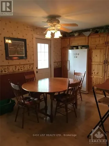 2691 Canaan Road Clarence-rockland ON K0A 3E0