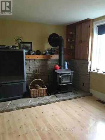 2691 Canaan Road Clarence-rockland ON K0A 3E0