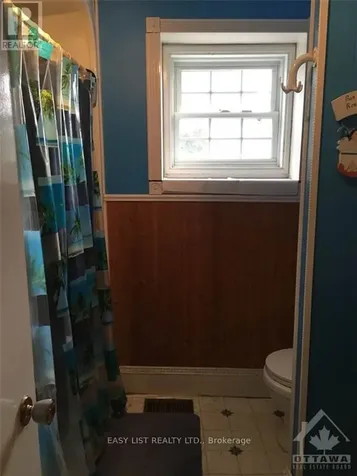 2691 Canaan Road Clarence-rockland ON K0A 3E0