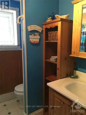 2691 Canaan Road Clarence-rockland ON K0A 3E0