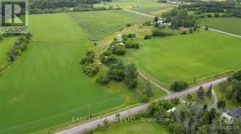 2691 Canaan Road Clarence-rockland ON K0A 3E0