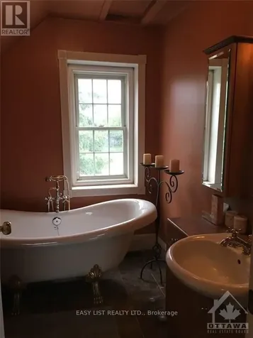 2691 Canaan Road Clarence-rockland ON K0A 3E0