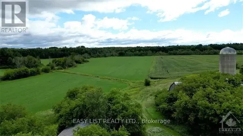 2691 Canaan Road Clarence-rockland ON K0A 3E0