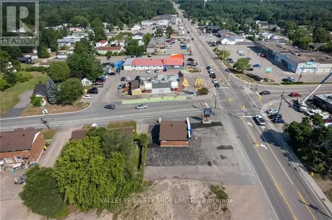 3436 Petawawa Boulevard Petawawa ON K8H 1X5
