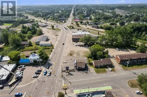 3436 Petawawa Boulevard Petawawa ON K8H 1X5