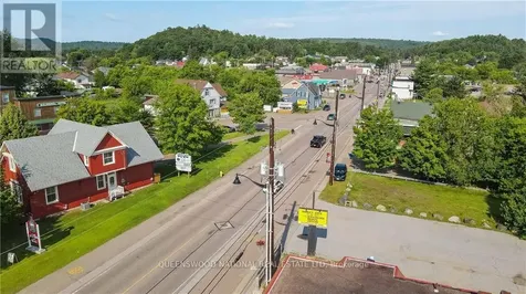 19492 Opeongo Line Madawaska Valley ON K0J 1B0
