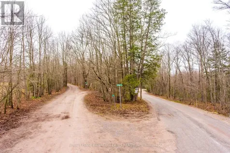 Pl 347 Island Drive Kawartha Lakes ON K0M 1C0