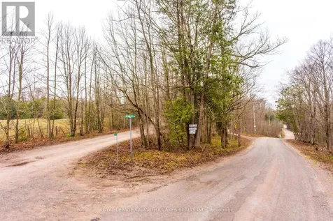 Pl 347 Island Drive Kawartha Lakes ON K0M 1C0
