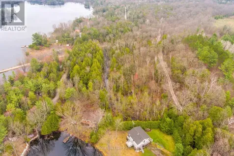 Pl 347 Island Drive Kawartha Lakes ON K0M 1C0
