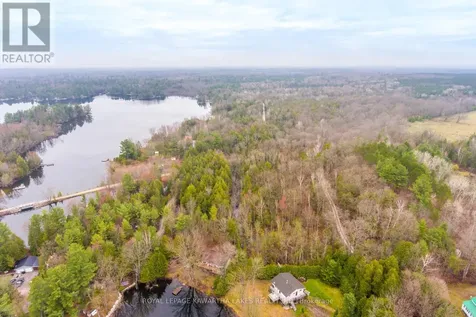Pl 347 Island Drive Kawartha Lakes ON K0M 1C0