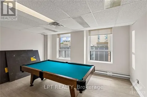 45 Rideau Street Ottawa ON K1N 5W8