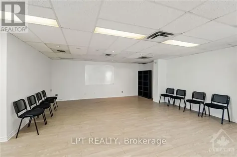 45 Rideau Street Ottawa ON K1N 5W8