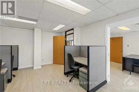 45 Rideau Street Ottawa ON K1N 5W8