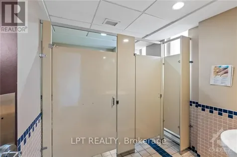 45 Rideau Street Ottawa ON K1N 5W8