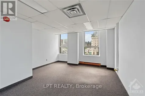 45 Rideau Street Ottawa ON K1N 5W8
