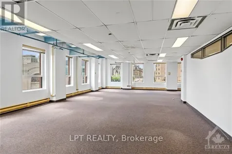 45 Rideau Street Ottawa ON K1N 5W8