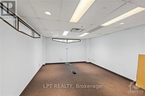 45 Rideau Street Ottawa ON K1N 5W8