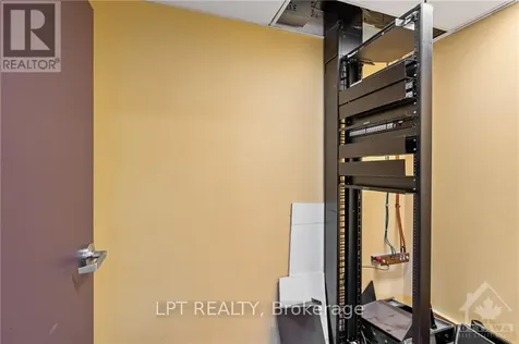 45 Rideau Street Ottawa ON K1N 5W8
