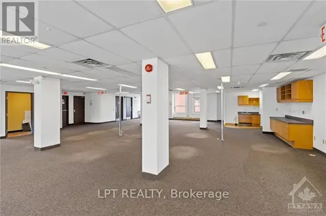 45 Rideau Street Ottawa ON K1N 5W8