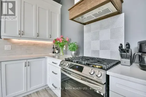 7426 Island View Street Ramara ON L0K 2B0
