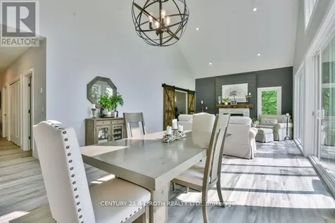 7426 Island View Street Ramara ON L0K 2B0