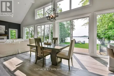 7426 Island View Street Ramara ON L0K 2B0