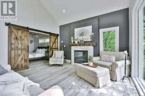 7426 Island View Street Ramara ON L0K 2B0
