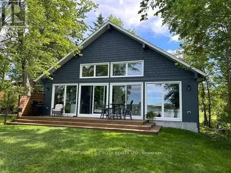 7426 Island View Street Ramara ON L0K 2B0