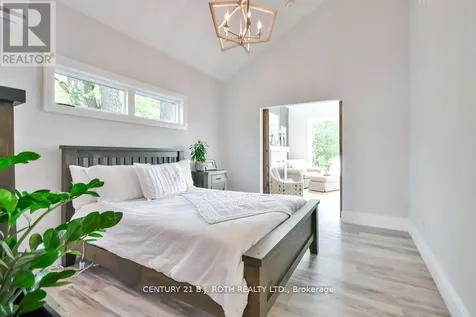 7426 Island View Street Ramara ON L0K 2B0