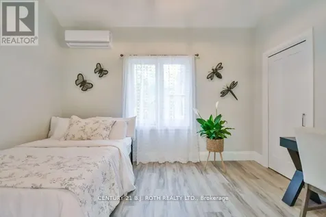 7426 Island View Street Ramara ON L0K 2B0