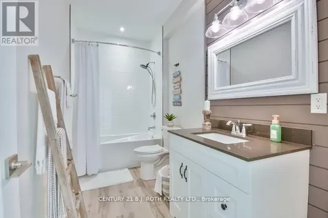 7426 Island View Street Ramara ON L0K 2B0