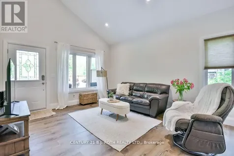7426 Island View Street Ramara ON L0K 2B0