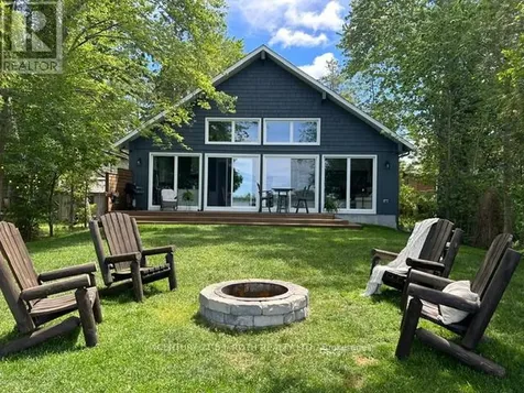 7426 Island View Street Ramara ON L0K 2B0