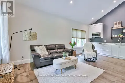 7426 Island View Street Ramara ON L0K 2B0