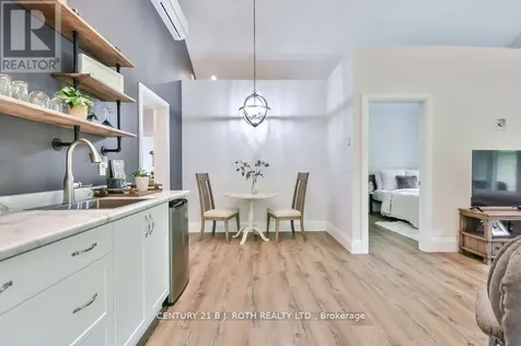 7426 Island View Street Ramara ON L0K 2B0