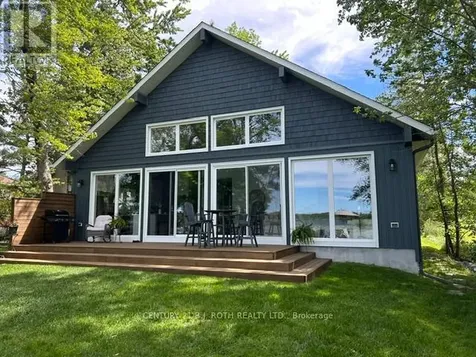 7426 Island View Street Ramara ON L0K 2B0
