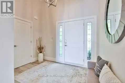 7426 Island View Street Ramara ON L0K 2B0