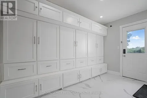 69 Raeview Drive Whitchurch-stouffville ON L4A 3G7
